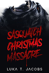 Christmas-Sasquatch-Massacre-ecover.jpg