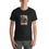 Thumbnail: Beretti Dogman Chase - Unisex t-shirt