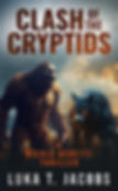 Clash-Cryptids_edited