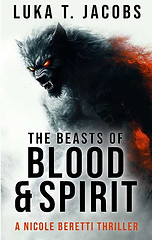 Beasts-of-Blood-Spirit.jpg
