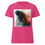 Thumbnail: The Beasts of Blood & Spirit - Women’s basic softstyle t-shirt