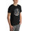 Thumbnail: Wildman - Unisex t-shirt