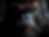 u4236297911_old_sasquatch_facing_straight_onto_the_camera_vie_d9e2e5f2-7215-40d0-9bb6-3683