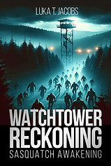 watchtower-reckoning.jpg