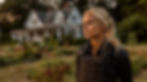 NICOLE-BERETT-STANDING-HOUSE.jpg