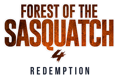 forest-sasquatch-4-text.png
