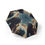 Thumbnail: Clash of the Cryptids - Semi-Automatic Foldable Umbrella 