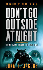 Don't-Go-Outside-Year-Three-Ecover.jpg