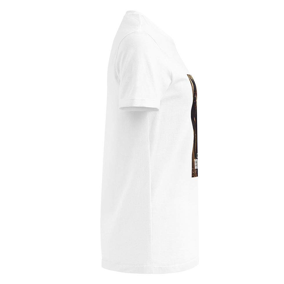 Thumbnail: Beretti Dogman Chase - Women’s basic softstyle t-shirt