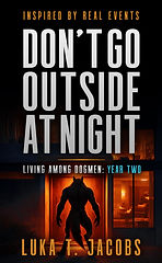 Don't-Go-Outside-Year-Two-Ecover.jpg