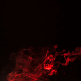 dark-red-smoke-blowing-against-dark-background.jpg
