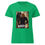 Thumbnail: Beretti Dogman Chase - Women’s basic softstyle t-shirt