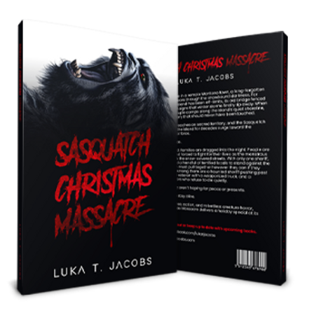sasquatch-christmas-massacre.png