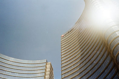 milano