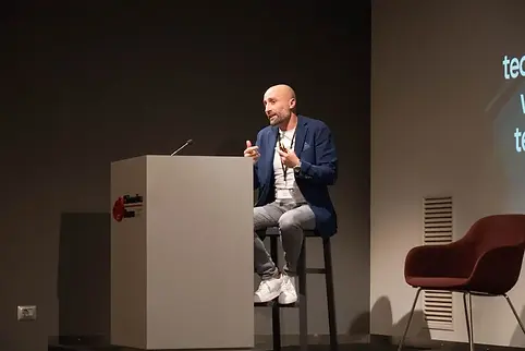 Naxaai paolo sirtori speech.webp