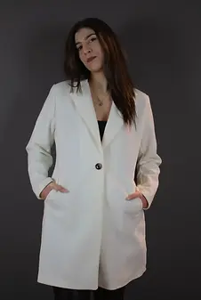 Style cappotto bianco.webp