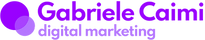 logo 300.png