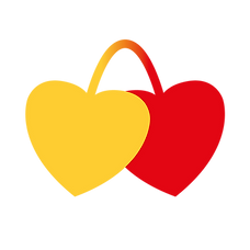 Kärntner VolksKultTour Icon