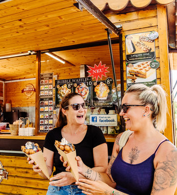 Riverdays WE 2 T1 (c) Mias Photoart-30.jpg