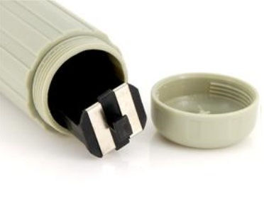 Thumbnail: Aparador de Unhas Profissional