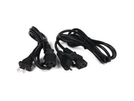 Thumbnail: Transformador para Xbox 360 Slim (Preto)