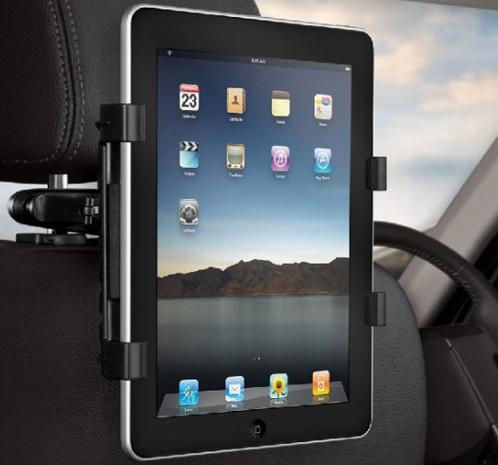 Suporte para Encosto do Assento do Carro