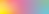 Placeholder_Grafik.png