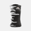 Miniaturbild: Funktions-Top | White