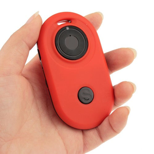 Thumbnail: Gmate Transformador iPod Touch, iPad em iPhone