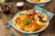 Fotolia_91014763_XXL_Schnitzel.jpeg