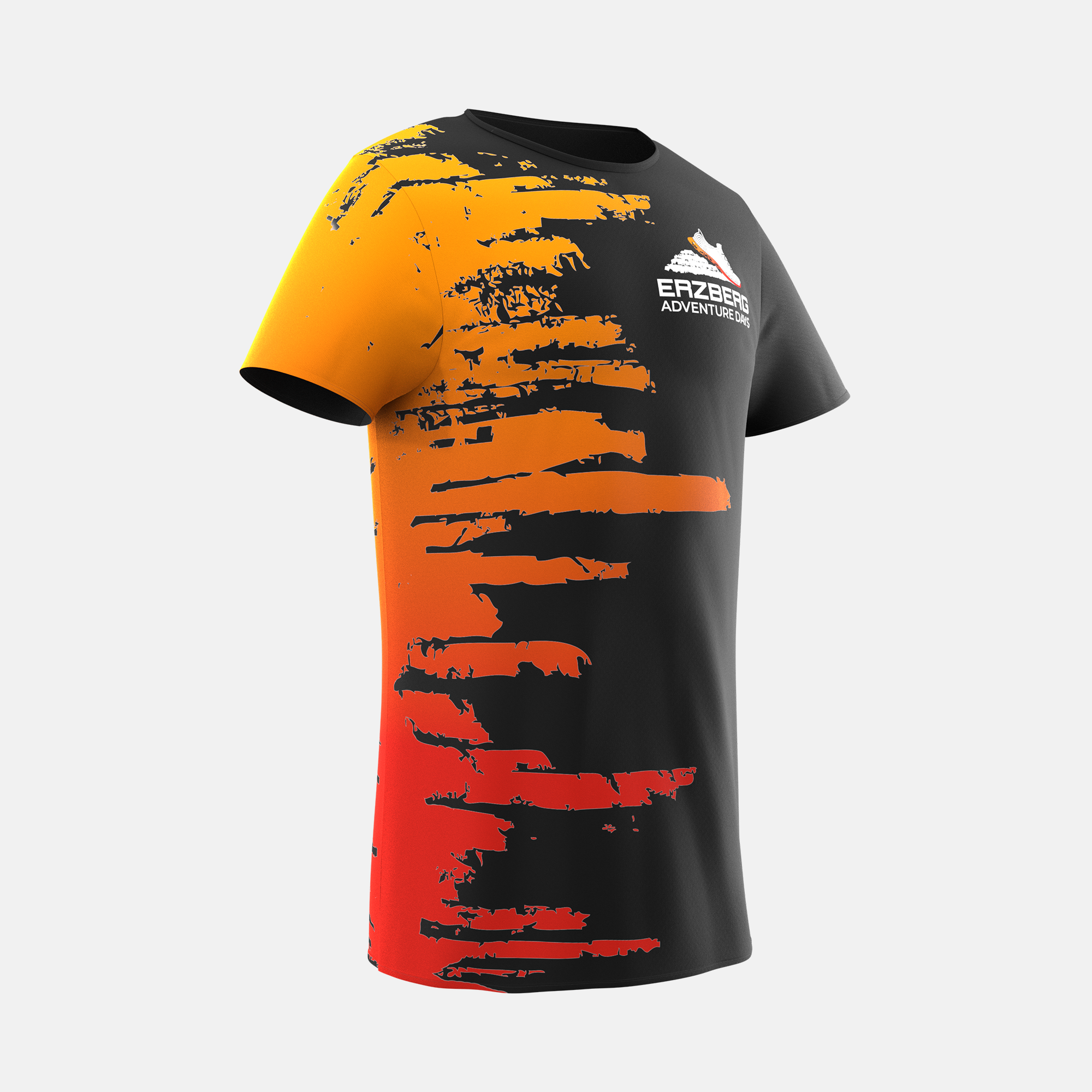 Funktions-Shirt | Kollektion 2022