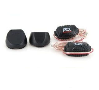 Super conjunto de Auto-faltantes para carro Tweete