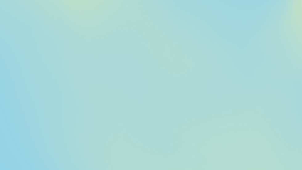 GRD_Website_HG_1.png