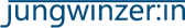 Logo_Jungwinzer-in_blau.png