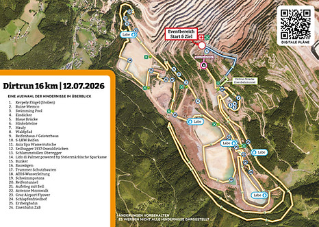 Dirtrun Strecke WE1_16km.jpg
