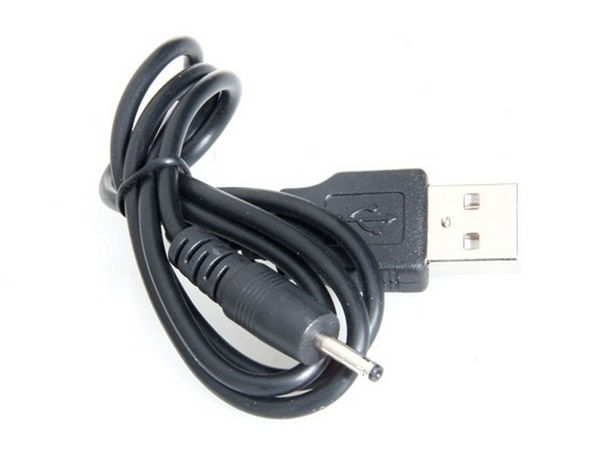 Thumbnail: Fone Bluetooth 2.0