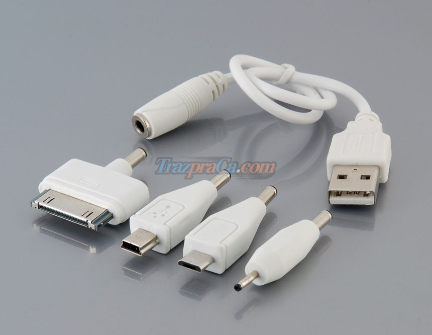 Thumbnail: Bateria Eletrônica Flexível USB Portátil + Baqueta