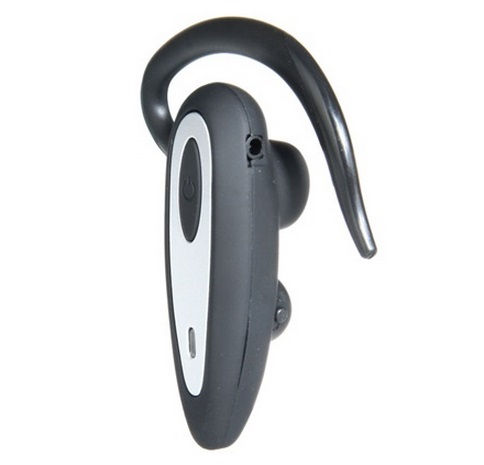 Thumbnail: Fone Bluetooth 2.0