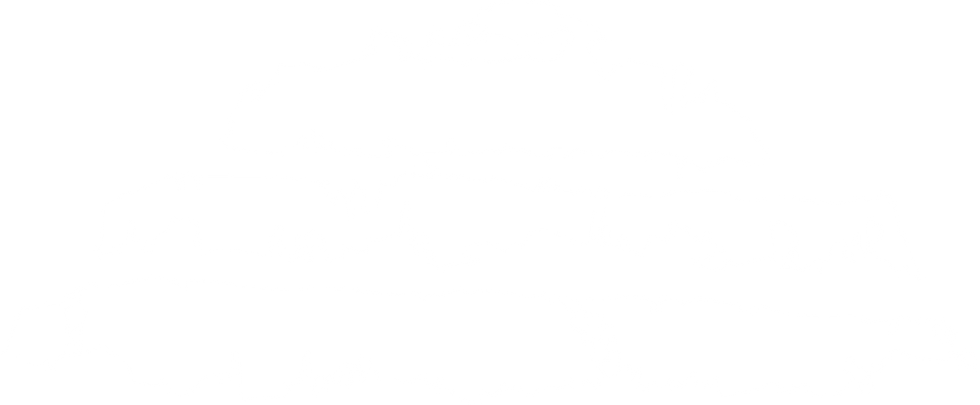 Pyramide weiß_1920 px breit.png