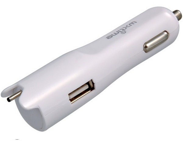 Thumbnail: Fone Bluetooth 4.0