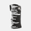 Miniaturbild: Funktions-Top | White