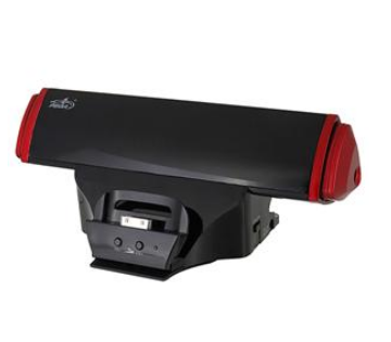 Home Theater Audio USB para iPad e iPhone 3G/3GS/4