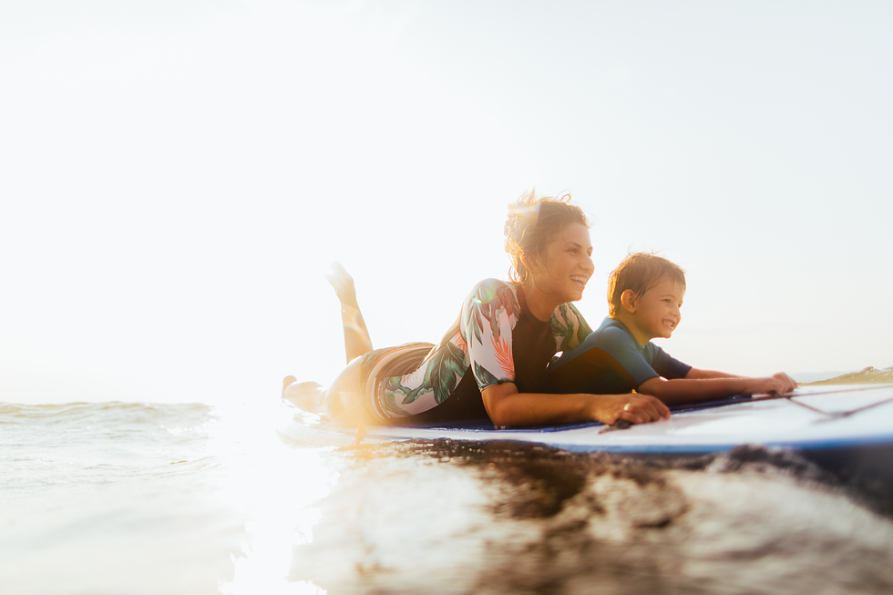 iStock-858243604.png