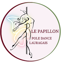 Logo ajusté (3).png