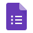 icons8-google-forms-nouveau-logo-48.png