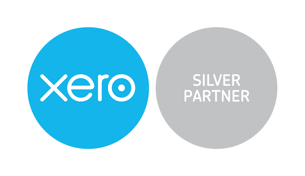 xero-silver-partner-badge-RGB