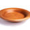 Thumbnail: Mahogany bowl