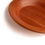 Thumbnail: Mahogany bowl