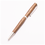 Thumbnail: American Black Walnut Handmade Wooden Pen