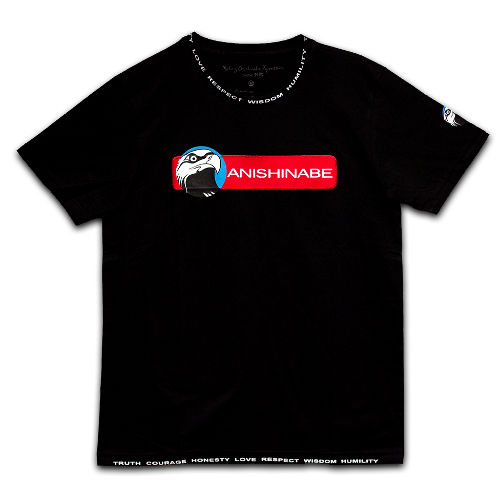 Thumbnail: Eagle